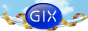 GIX